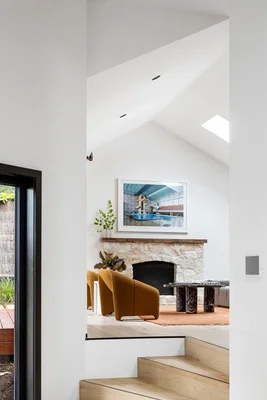 Additional image 7 of 33A Kilburn Grove, Mount Martha VIC 3934