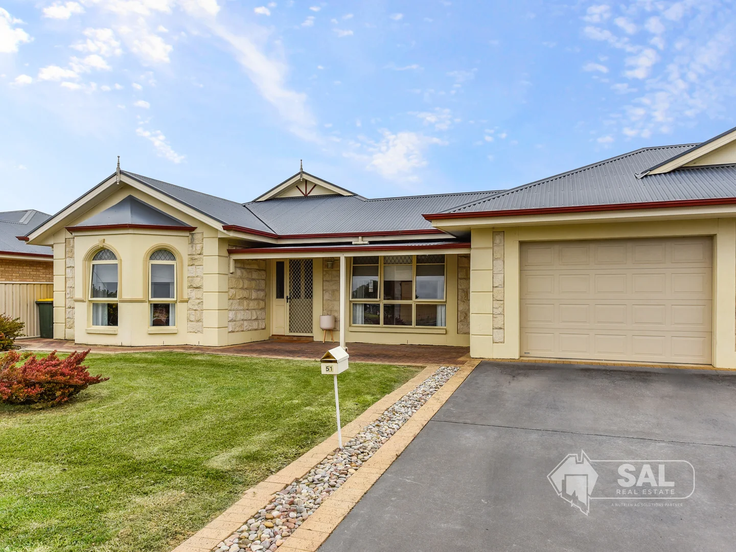 Additional image 14 of 51 Cotton Street, Bordertown SA 5268