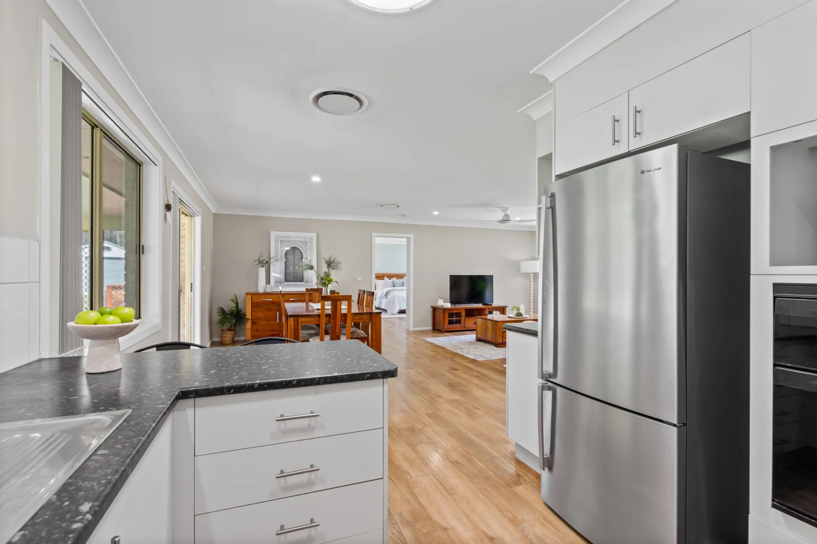 Additional image 15 of 32 Martin Street, Nabiac NSW 2312