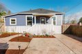 3032 S Dawson St, Seattle, WA, 98108