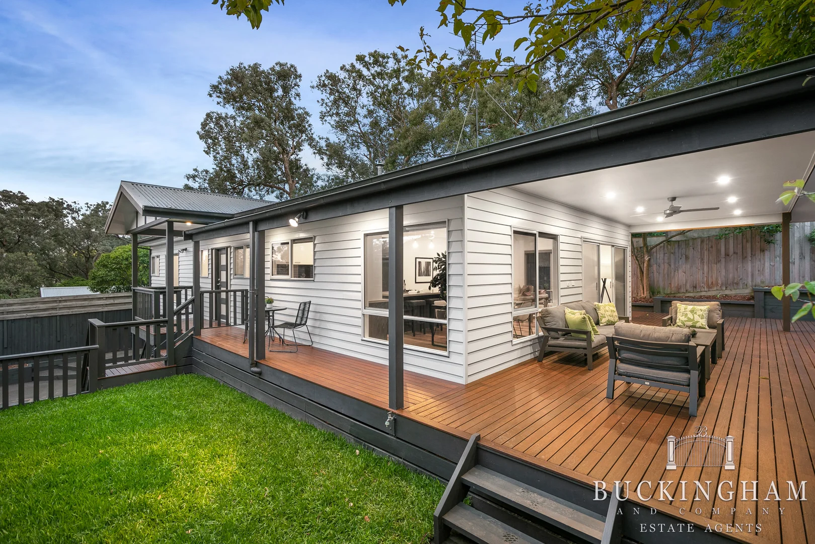 Additional image 14 of 2/125 Bridge Street, Eltham VIC 3095