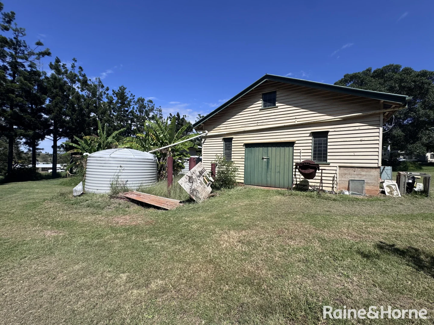 Additional image 23 of 3 Davies Street, Yarraman QLD 4614