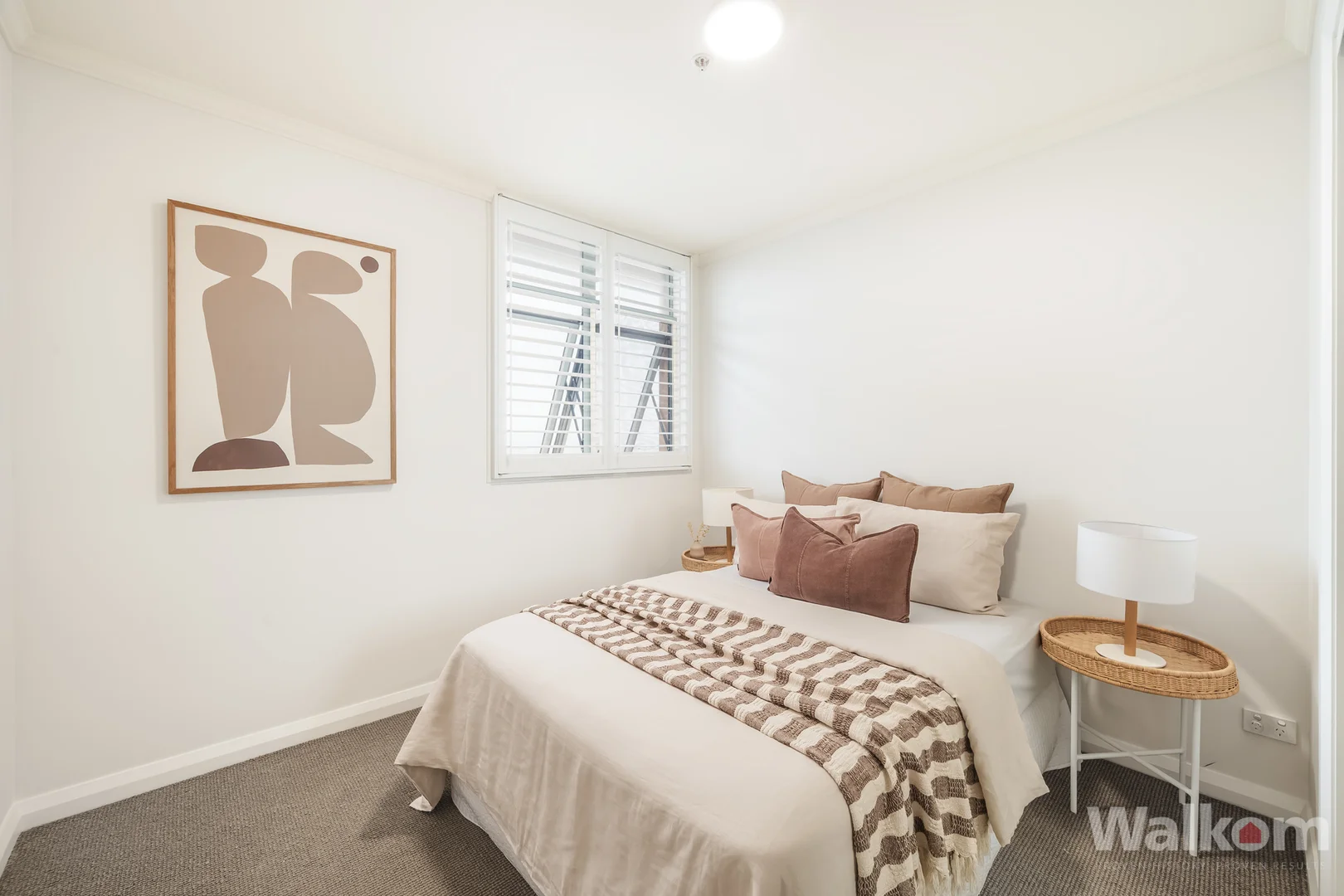 Additional image 12 of 507/26 Pacific Street, Newcastle NSW 2300