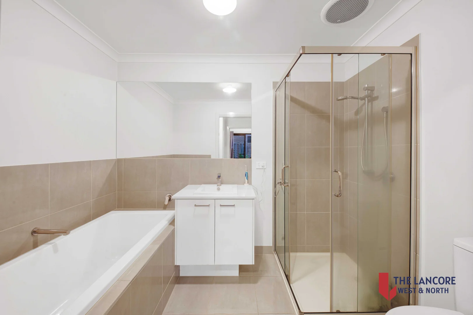 Additional image 8 of 12 Partington Street, Donnybrook VIC 3064