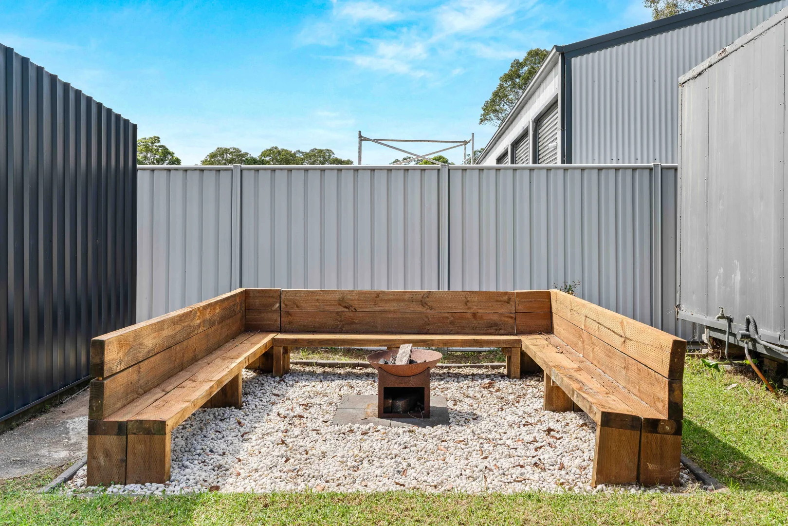 Additional image 13 of 84 Pitt Street, North Nowra NSW 2541