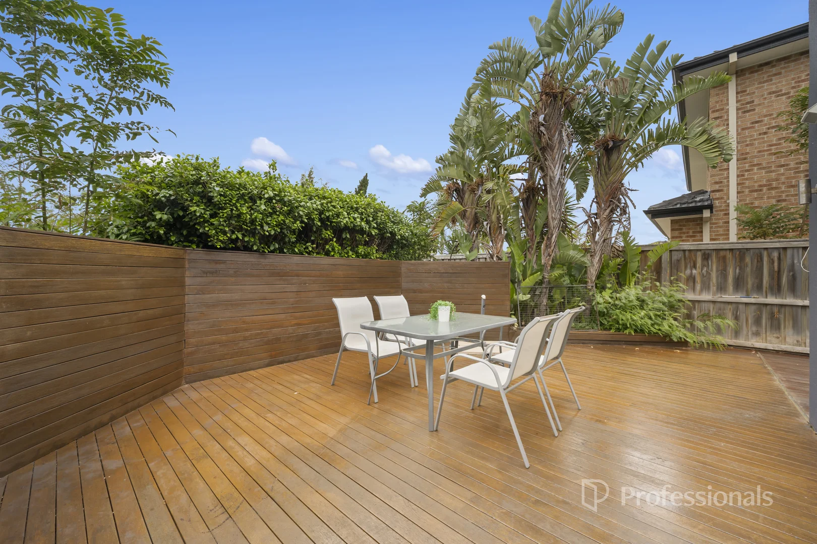 Additional image 23 of 36 Middle Park Drive, Point Cook VIC 3030
