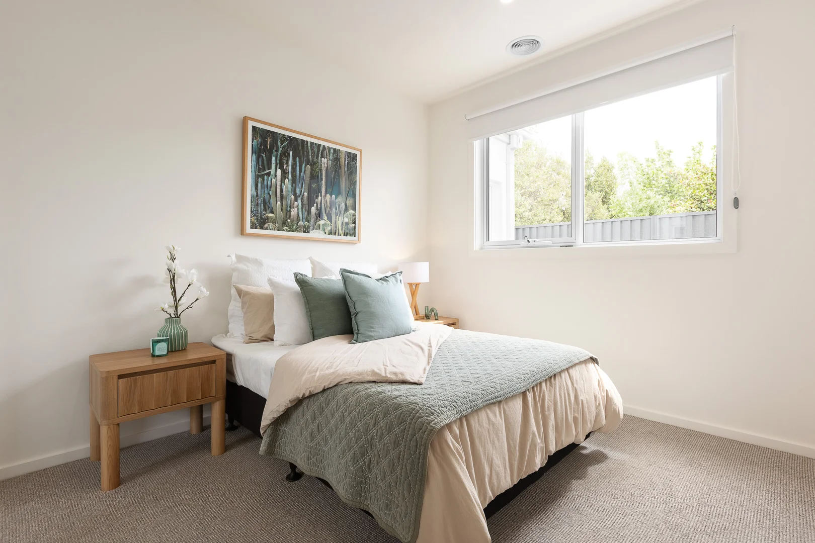 Additional image 14 of 15 Westcott Drive, Lucas VIC 3350