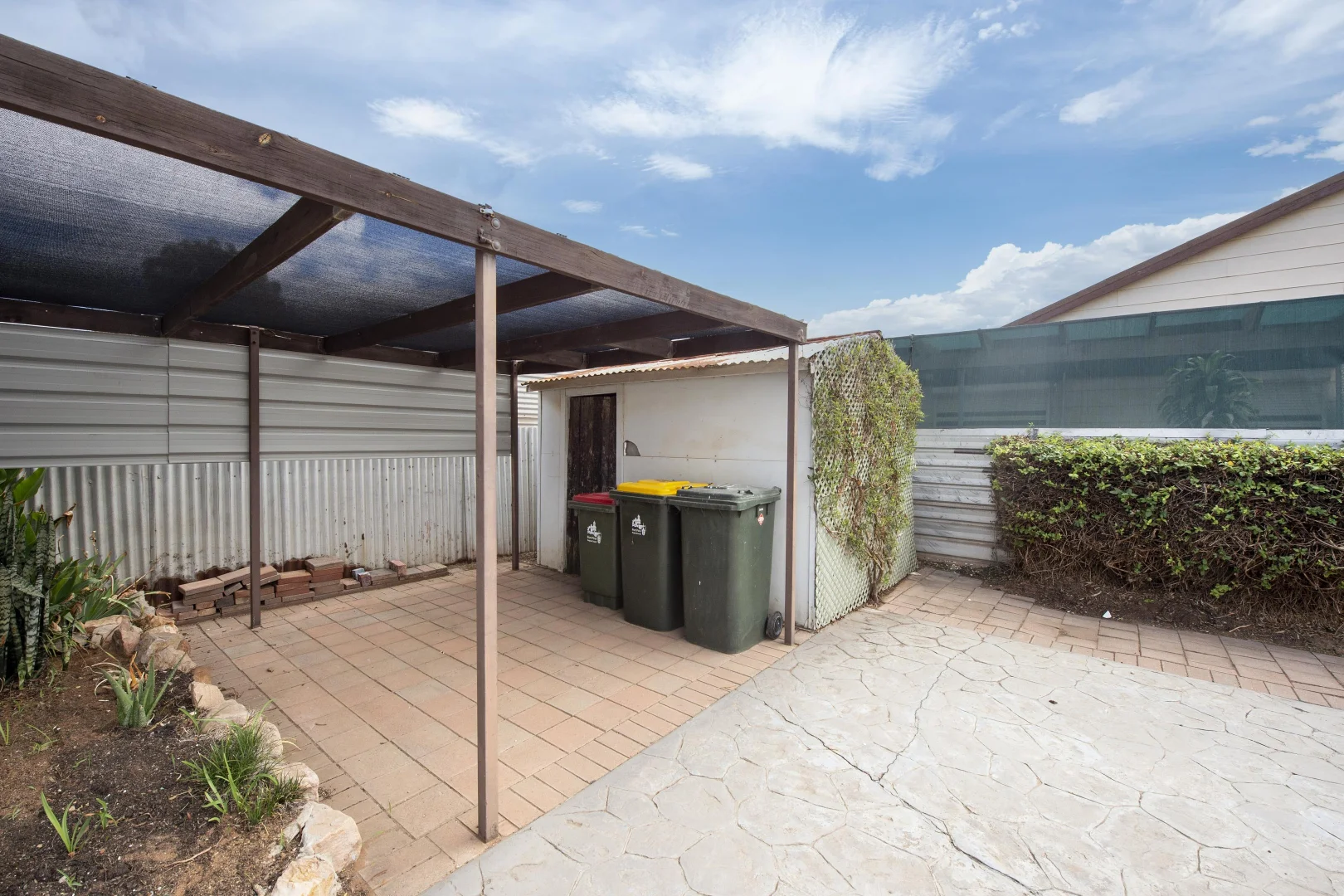 Additional image 18 of 32-34 Fifth Street, Port Pirie SA 5540