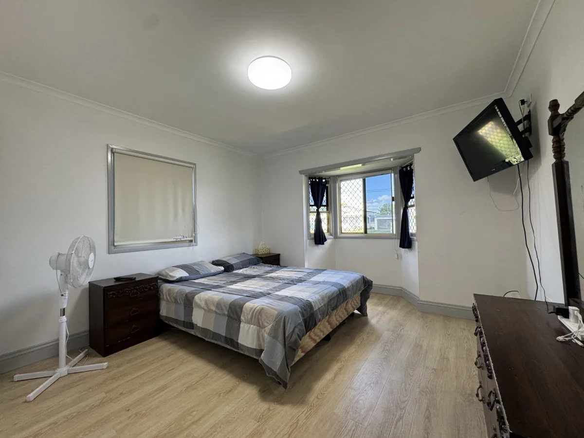 Additional image 7 of 1 Morse Street, Monto QLD 4630