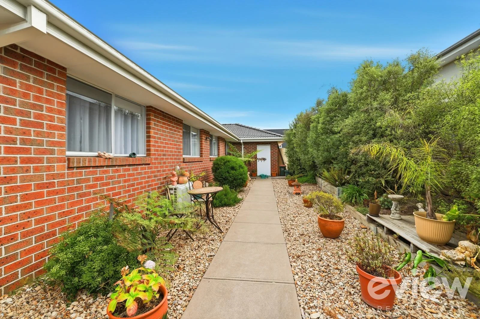 Additional image 3 of 11 Elsa Terrace, San Remo VIC 3925
