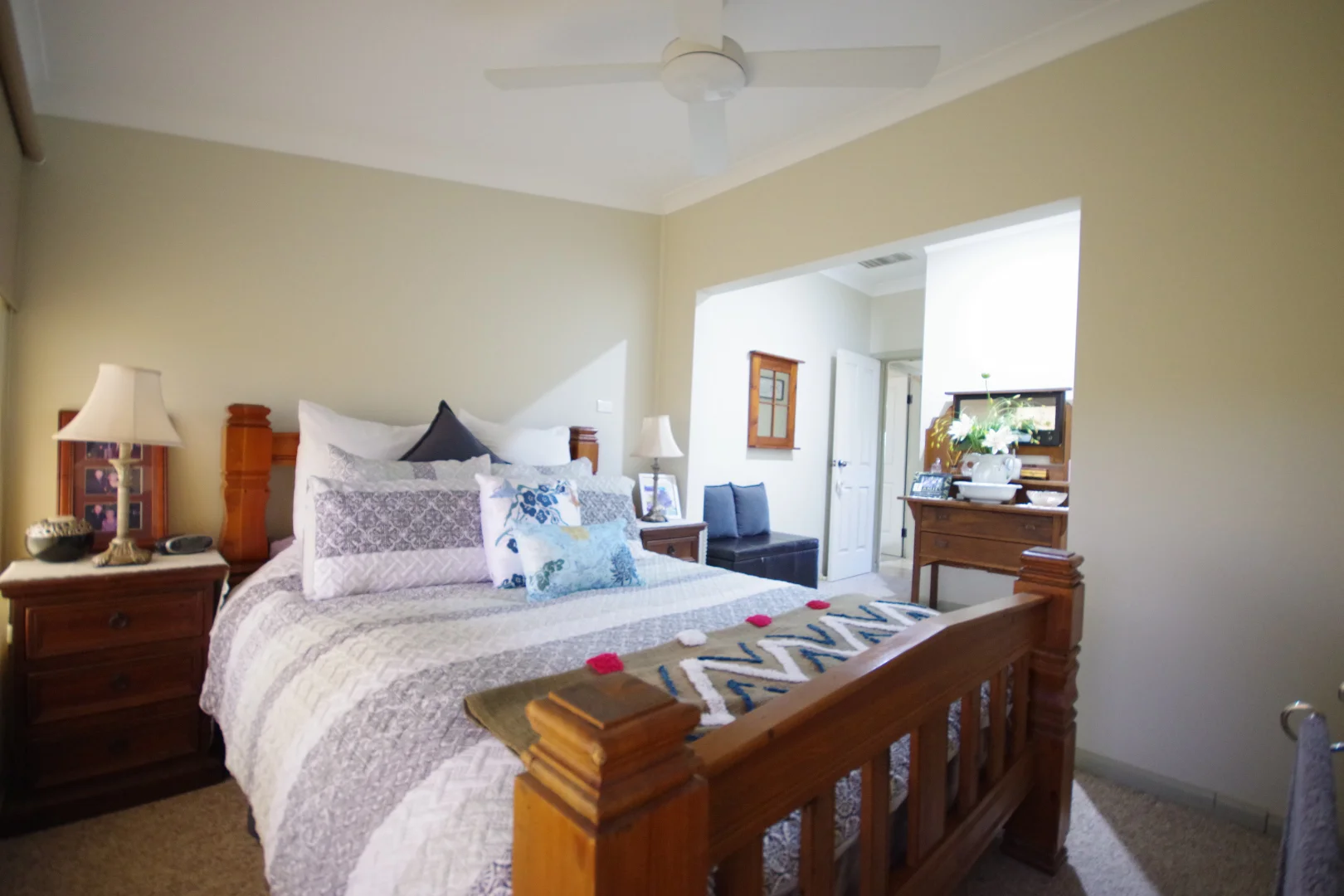 Additional image 20 of 518 Jacks Creek Road, Narrabri NSW 2390