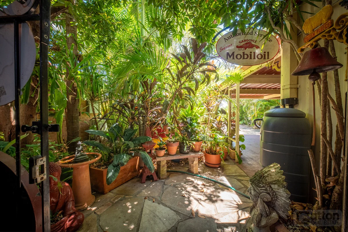 Additional image 30 of 6 Fitzroy Street, Gatton QLD 4343