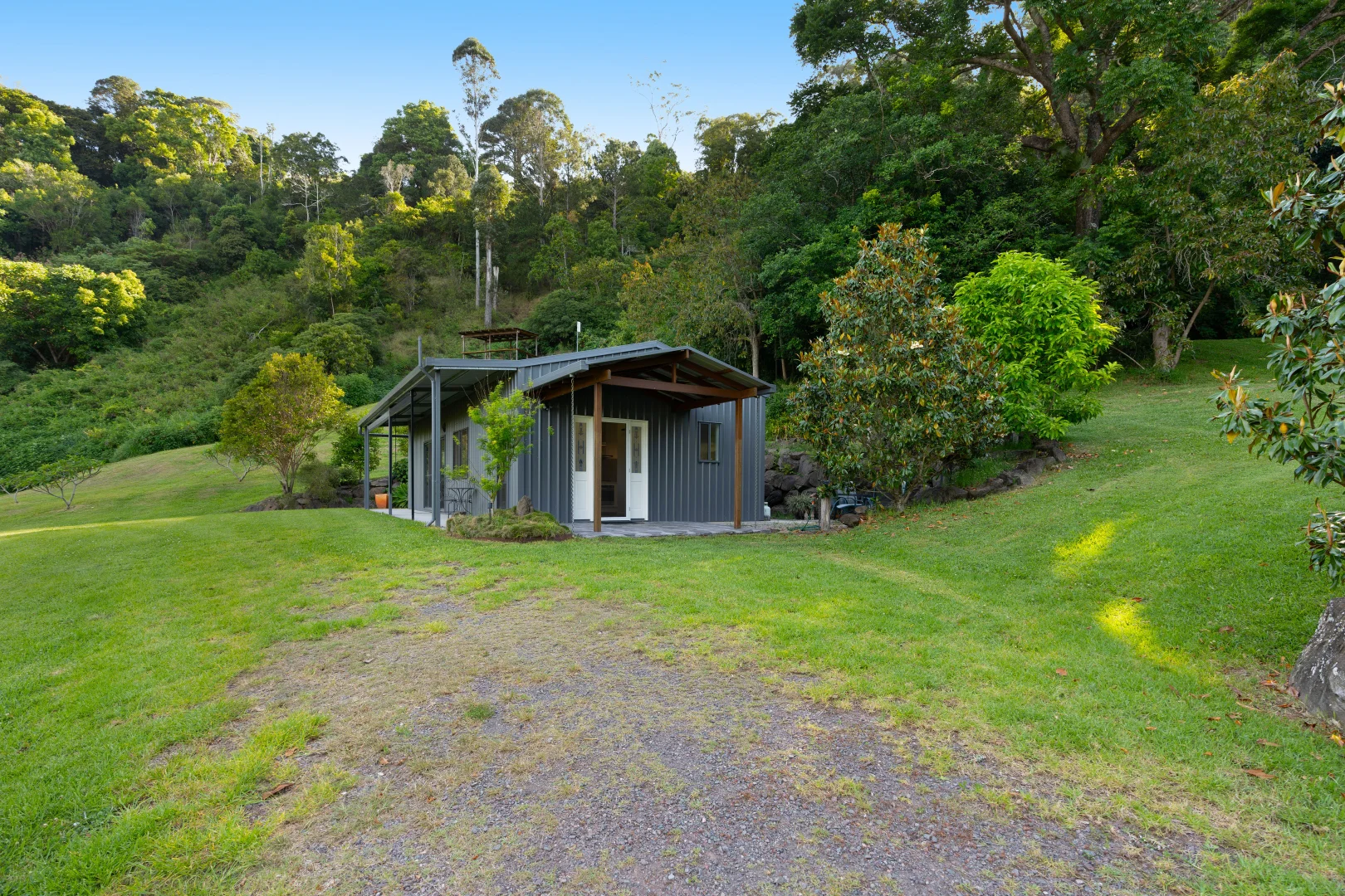 Additional image 28 of 5 Spring Gardens Court, Hunchy QLD 4555