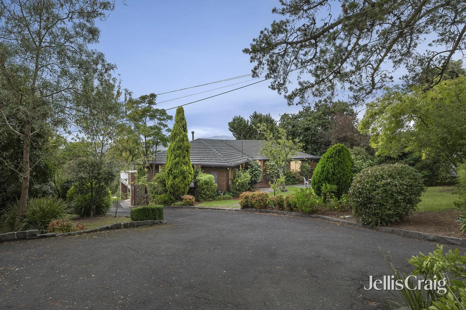 Additional image 2 of 286 Yarra Road, Wonga Park VIC 3115