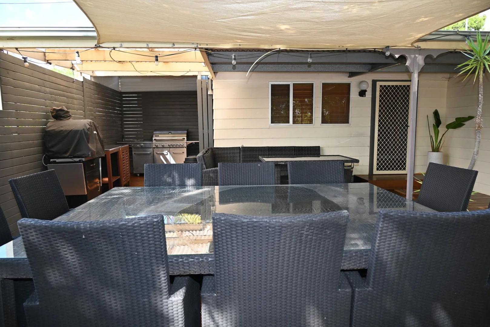 Additional image 12 of Lot/332 Murbko Road, Murbko SA 5320