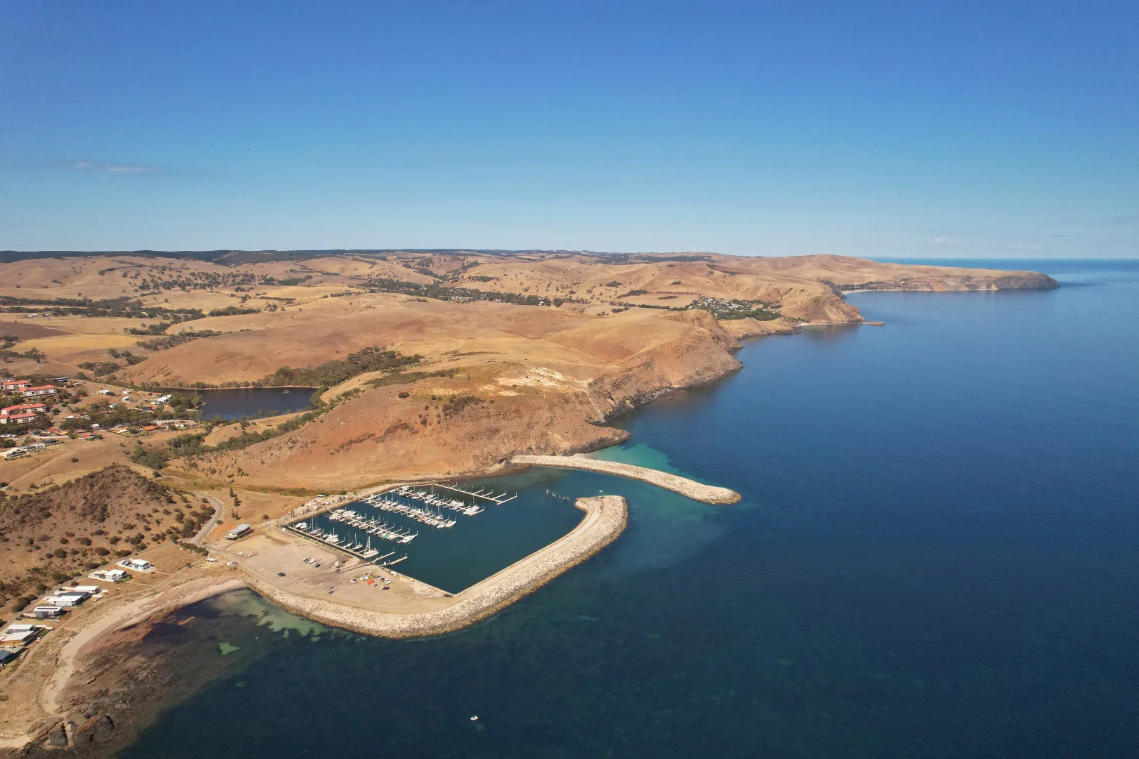 Additional image 8 of 18 Seaview Avenue, Wirrina Cove SA 5204