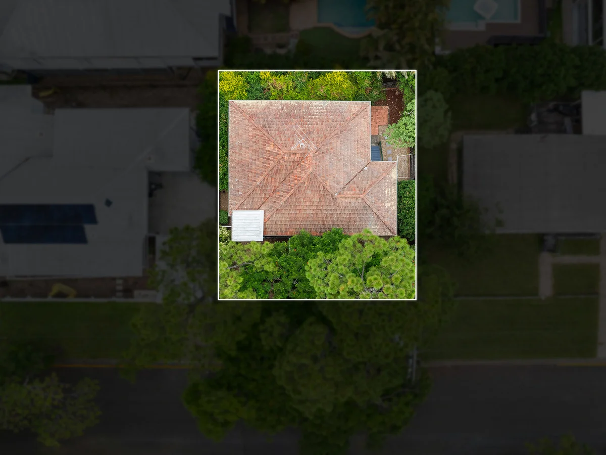 Additional image 17 of 9 Parker Street, Chelmer QLD 4068