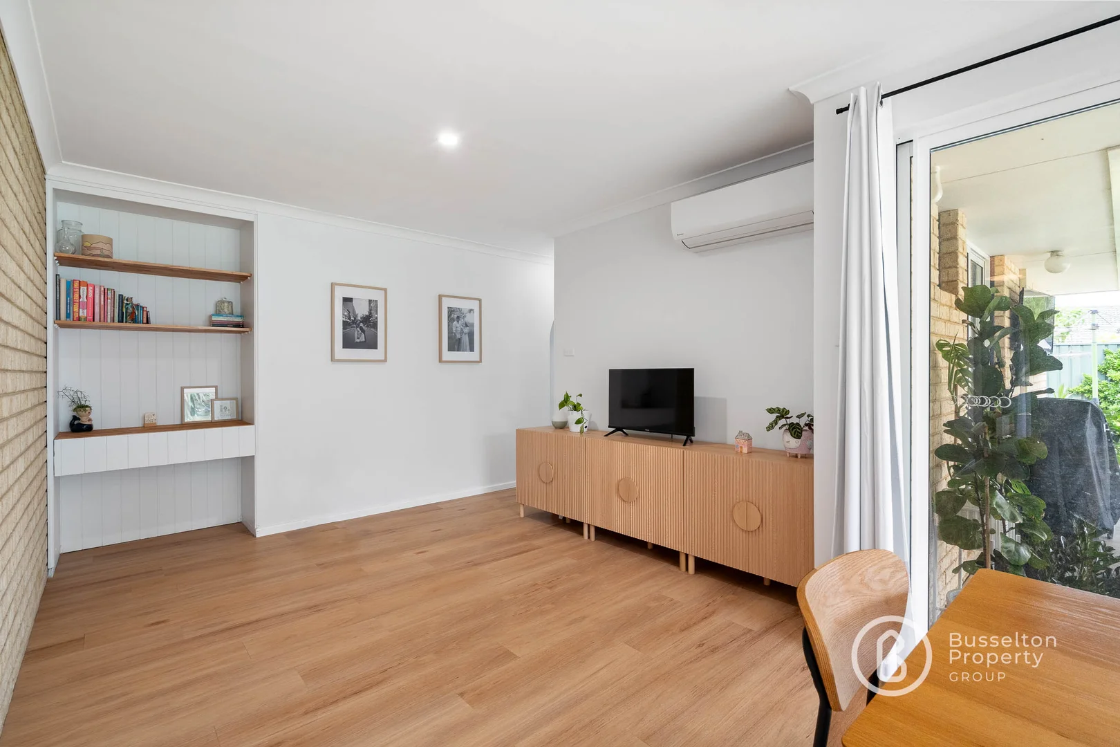 Additional image 7 of 10 Bishop Place, West Busselton WA 6280