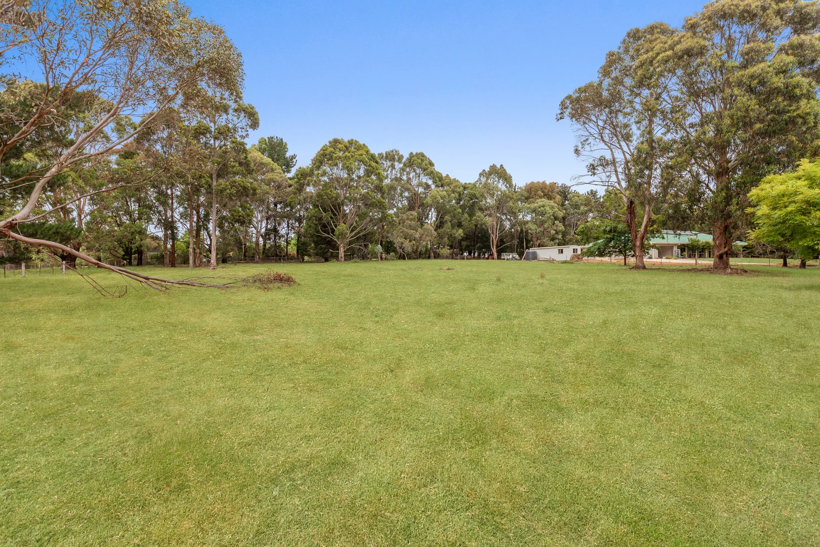 Additional image 4 of 9A Curry Road, Kilmore VIC 3764