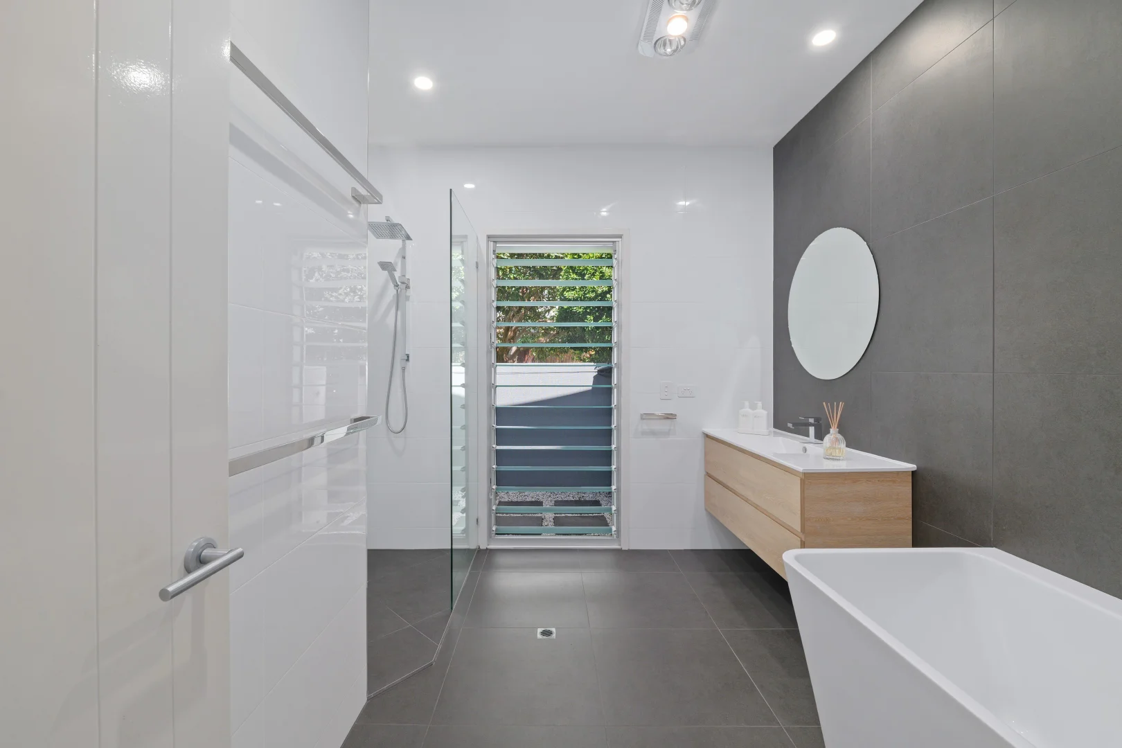 Additional image 24 of 113 Mahogany Drive, Pelican Waters QLD 4551