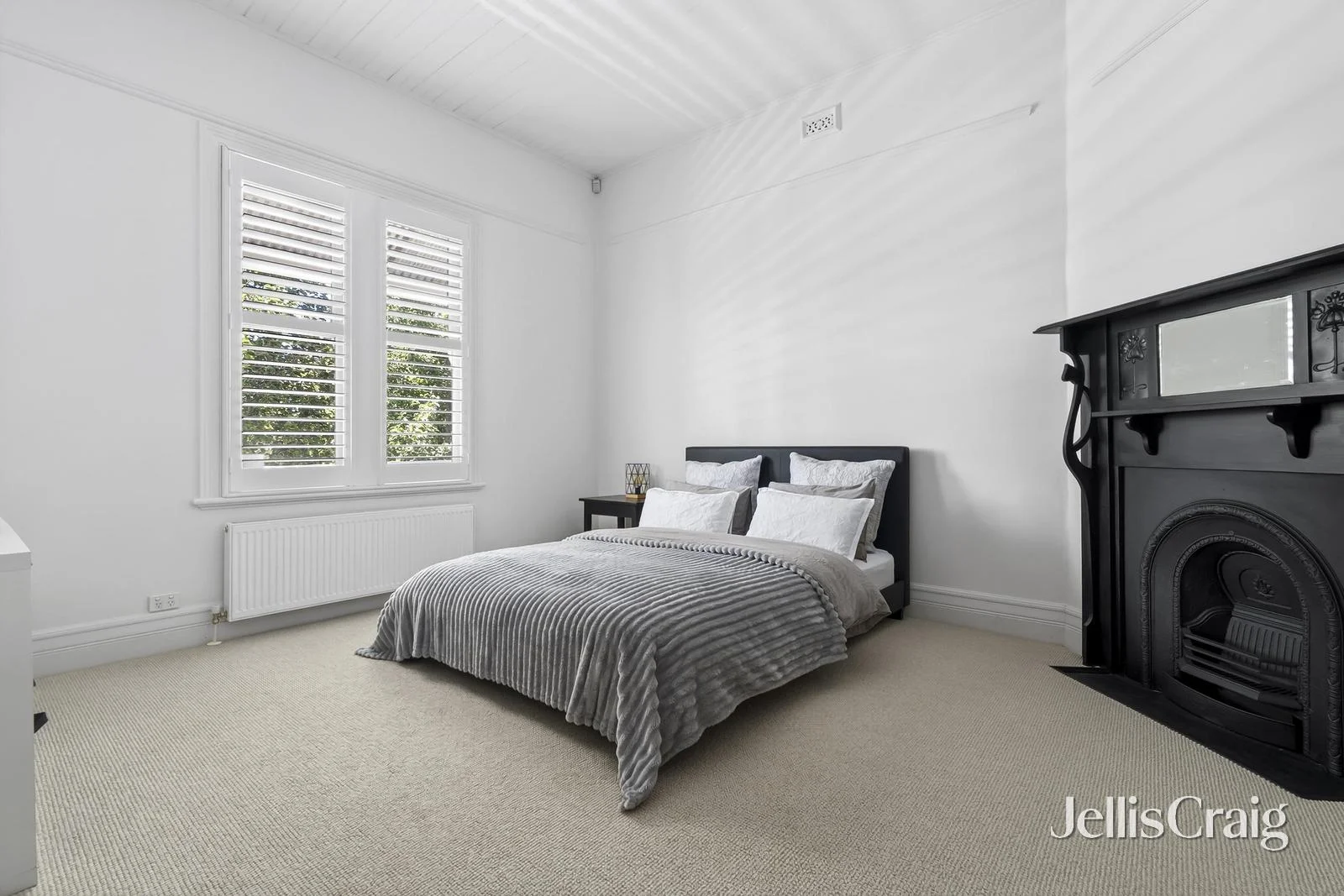 Additional image 9 of 5 Bell Parade, Drumcondra VIC 3215