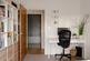 Additional image 21 of Tallack Road, London E10