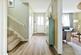 Additional image 3 of The Drummond - Plot 56 at Ravensheugh, Ravensheugh, Selling from Ravensheugh Heights EH21