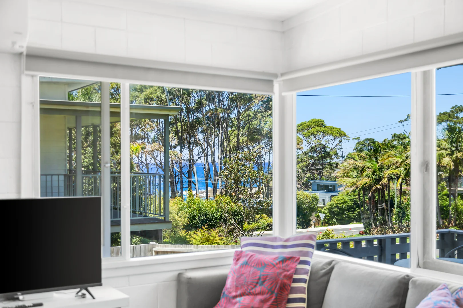 Additional image 6 of 4 Baringa Crescent, Lilli Pilli NSW 2536