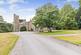 Additional image 36 of Llanasa, Holywell, Flintshire, CH8