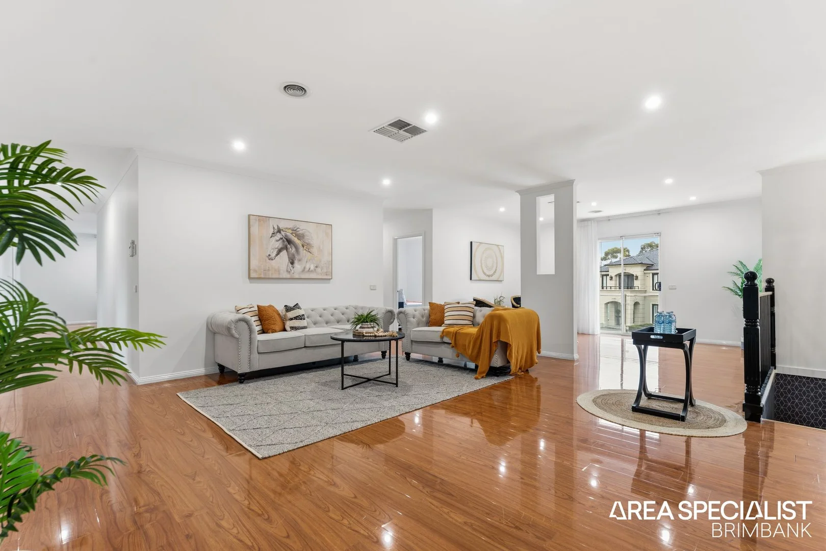 Additional image 20 of 280 Cairnlea Drive, Cairnlea VIC 3023