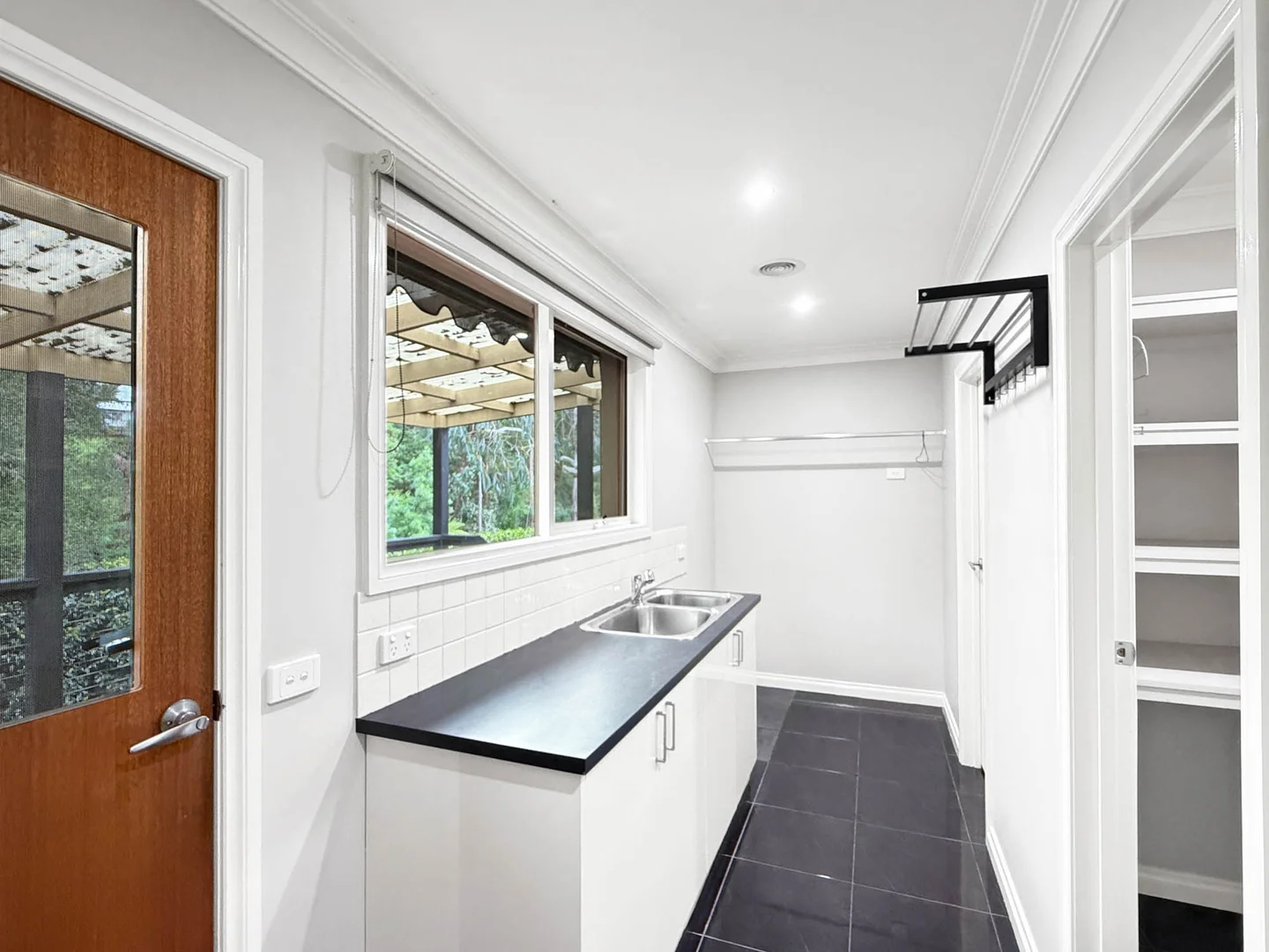 Additional image 12 of 3 Wylie Avenue, Warragul VIC 3820