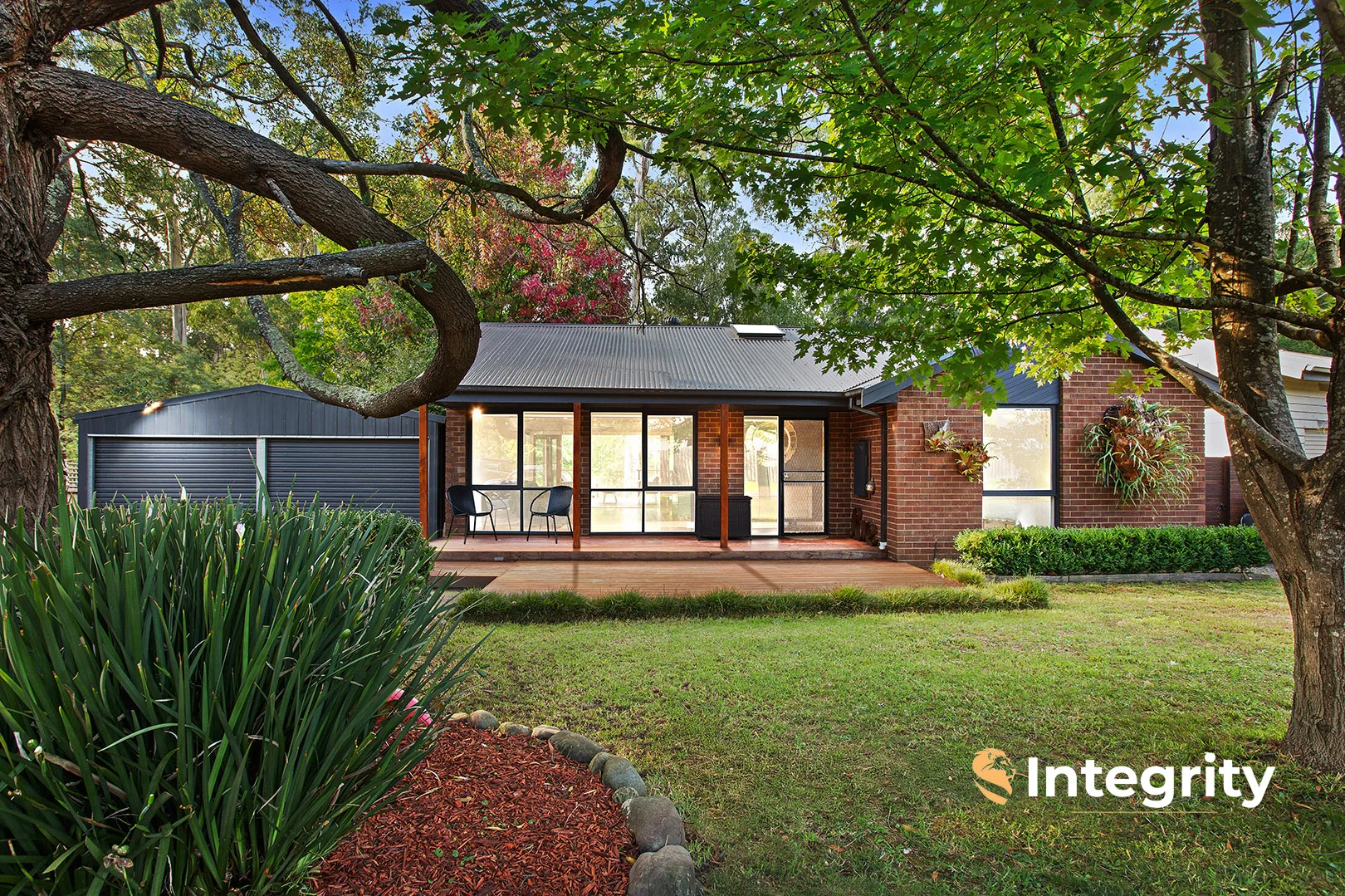 Additional image 16 of 29 Bluegum Drive, Badger Creek VIC 3777