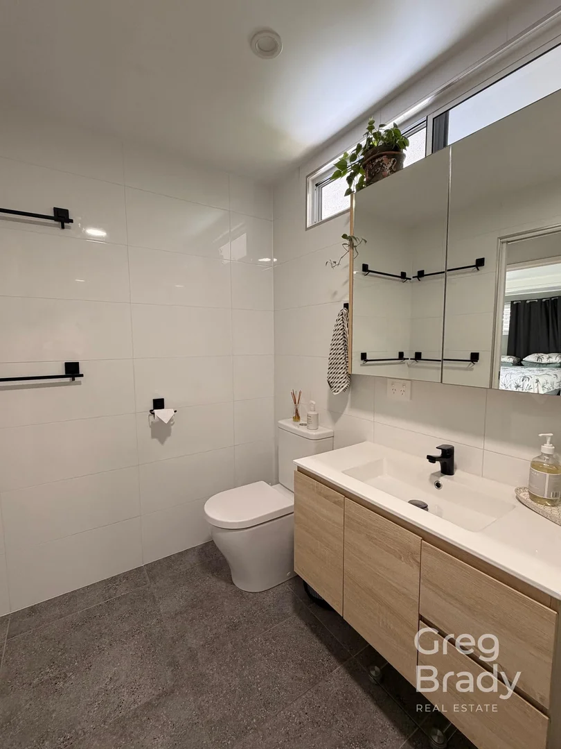 Additional image 17 of 35 Beverley Street, East Mackay QLD 4740