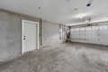 Additional image 5 of 2207-2209 Grand Ave, North Bergen, NJ, 07047