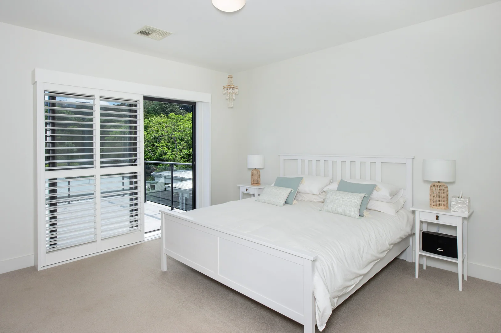 Additional image 7 of 36 Elimatta Place, Kiama NSW 2533