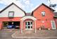 Additional image 15 of Lucas Gardens, Luton, Bedfordshire, LU3