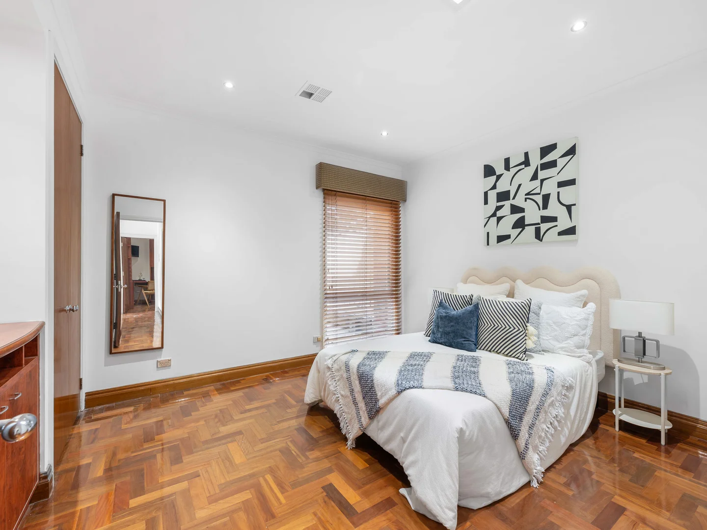 Additional image 11 of 24 Vaughan Crescent, Kew VIC 3101
