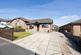 Additional image 23 of BACUP OL13