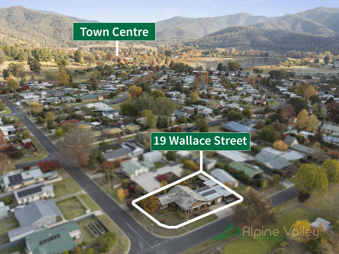 Additional image 19 of 19 Wallace Street, Mount Beauty VIC 3699