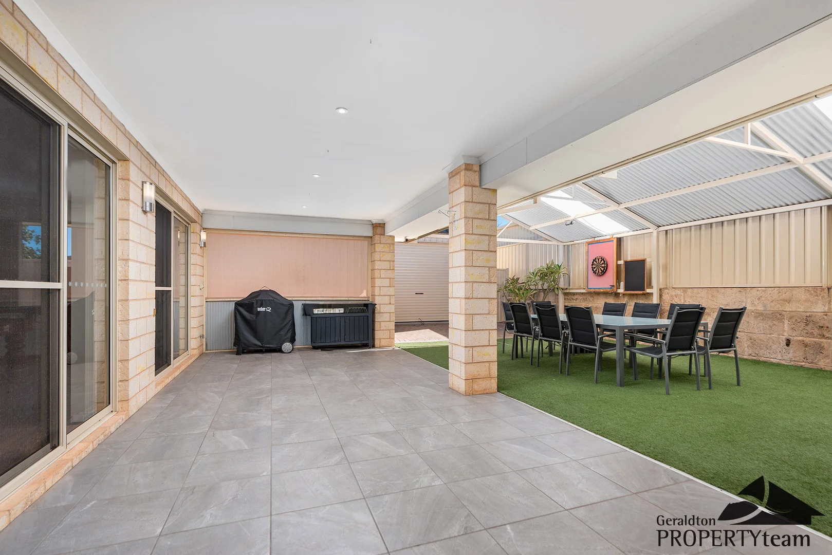 Additional image 14 of 7 Angler Parade, Drummond Cove WA 6532