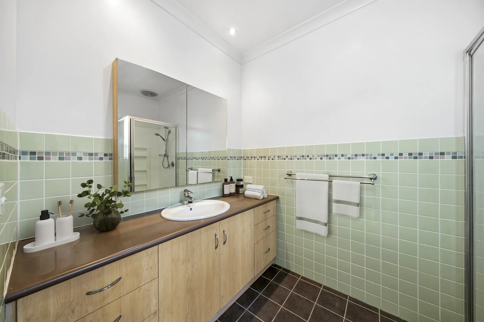 Additional image 7 of 7 McGrath Court, Tatura VIC 3616