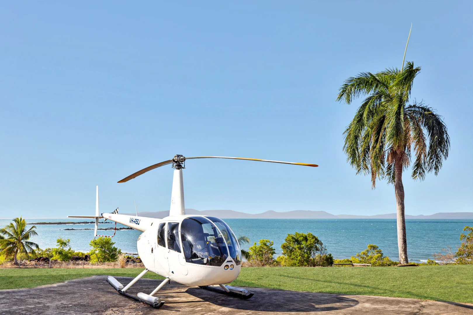 Additional image 3 of 204 Jimmys Rock Road, Whitsundays QLD 4802