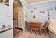 Additional image 4 of Wordsworth Drive, Cheam, Sutton, SM3