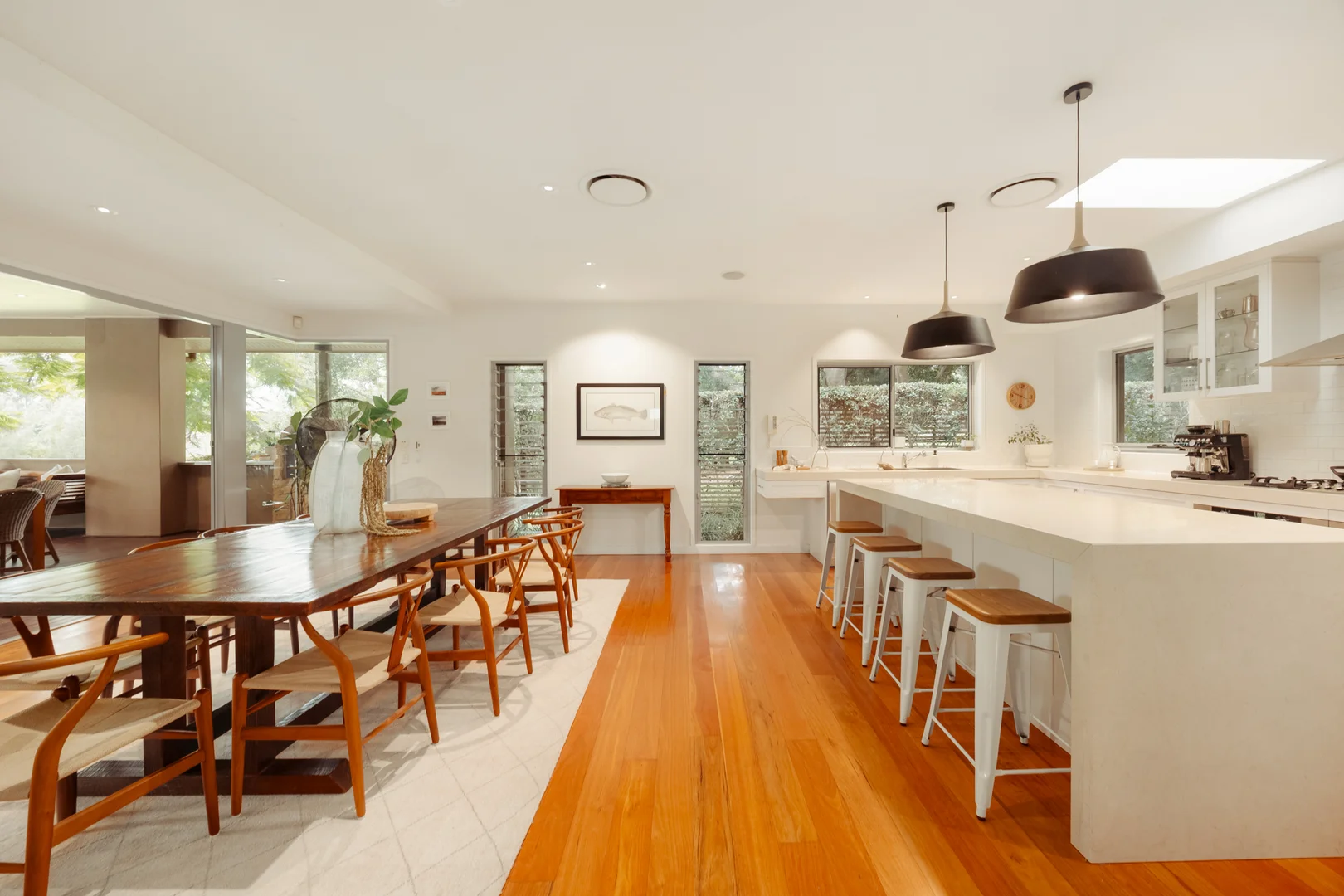 Additional image 11 of 42 Douglas Street, Sherwood QLD 4075