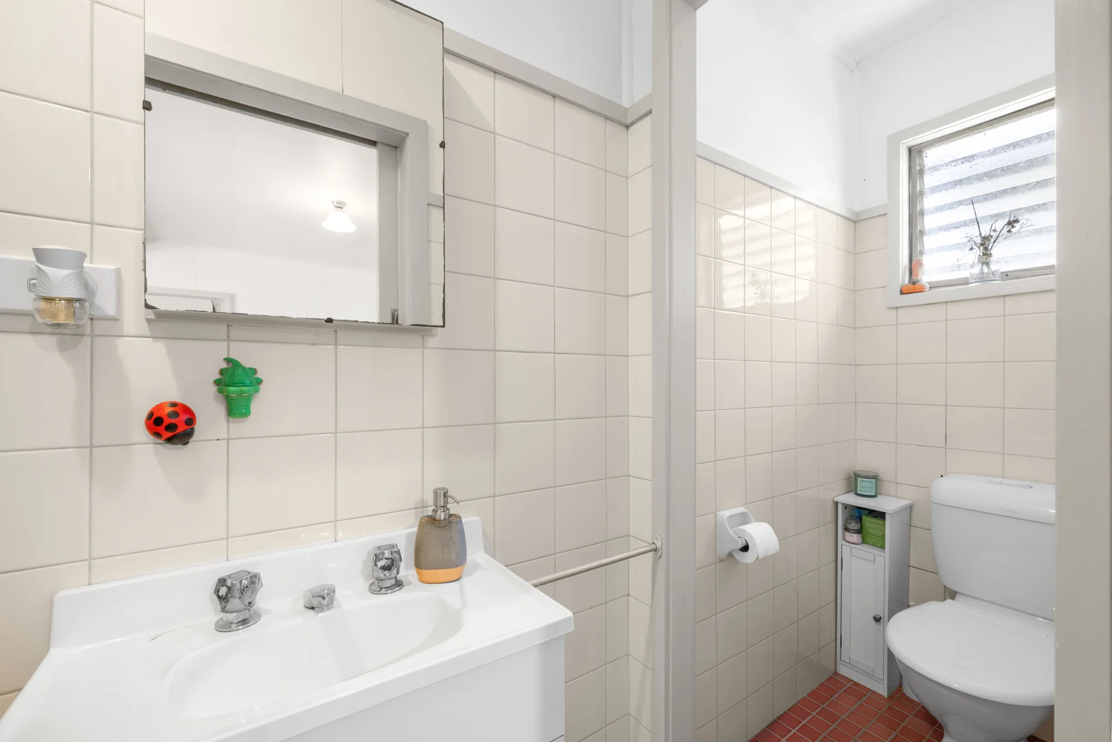 Additional image 14 of 12 Seaview Street, South West Rocks NSW 2431