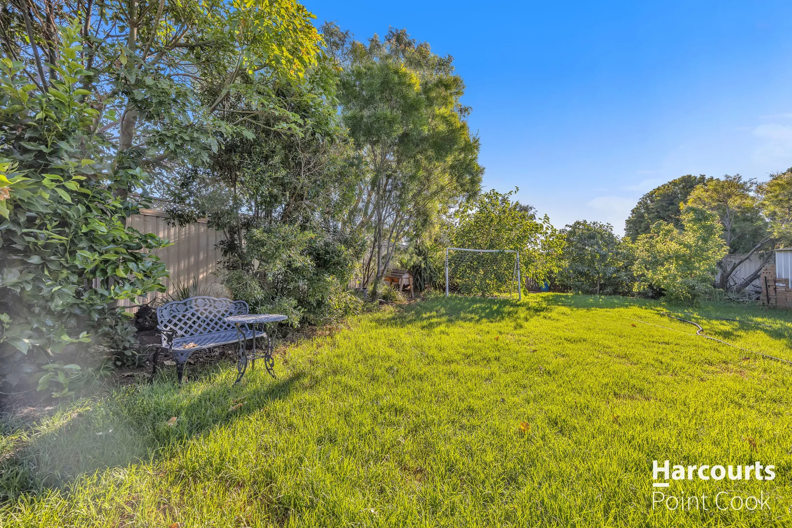 Additional image 29 of 5 Simpson Court, Werribee VIC 3030