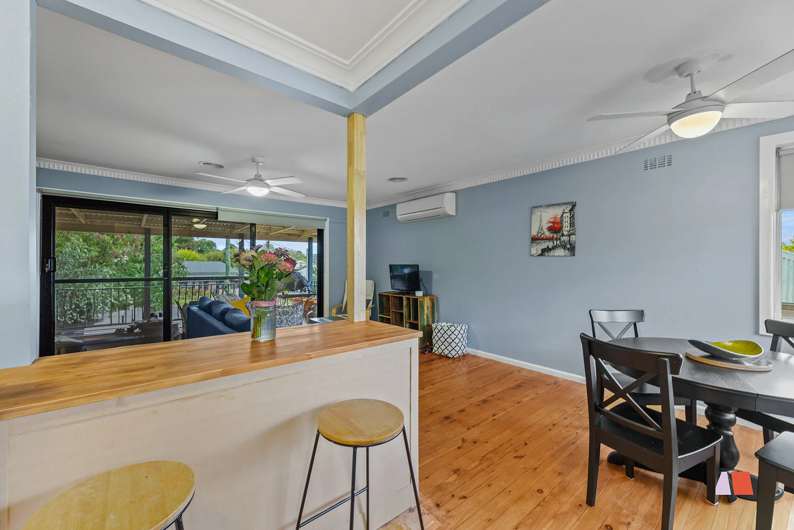 Additional image 6 of 43 Lead Street, Yass NSW 2582