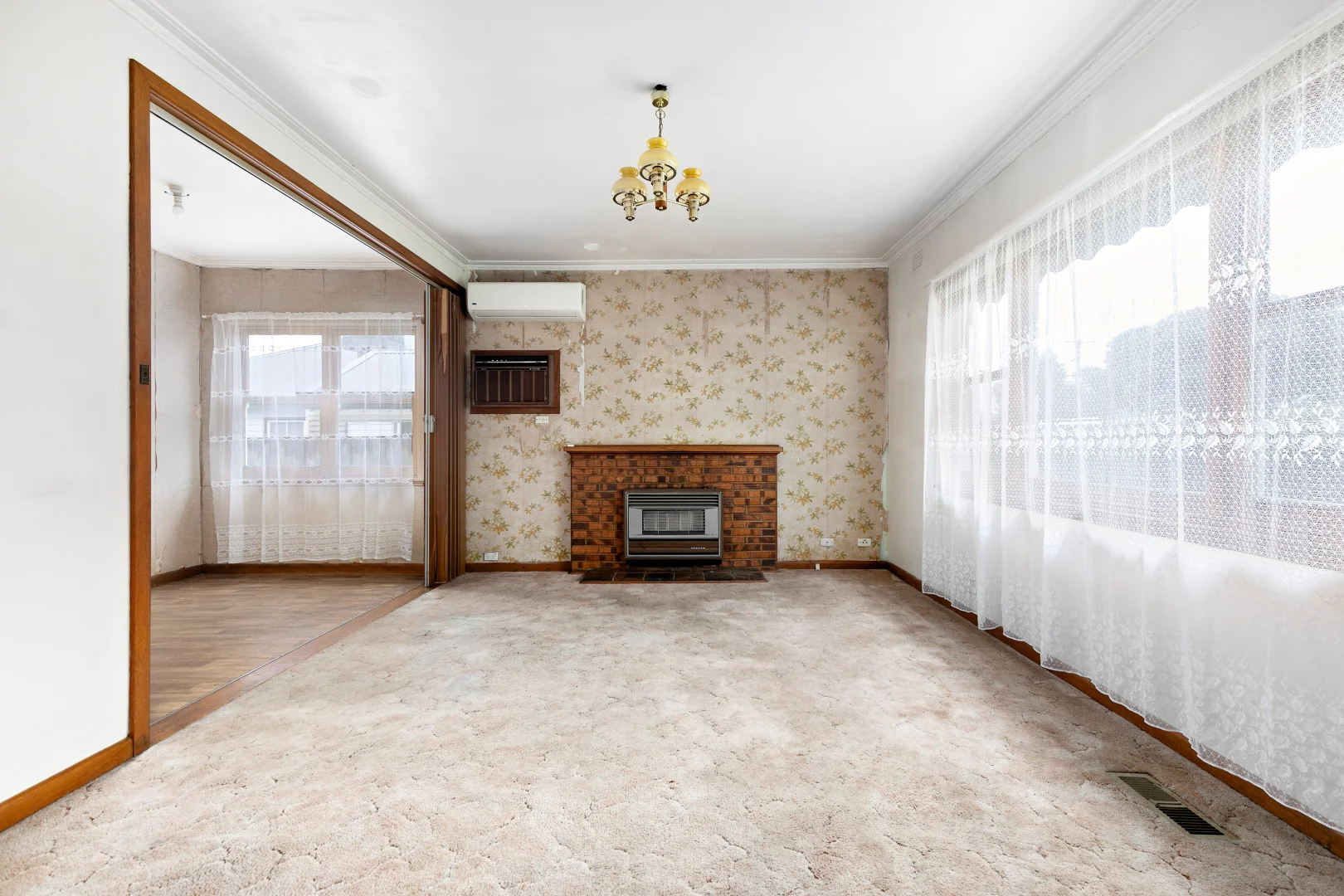 Additional image 3 of 94 Widford Street, Glenroy VIC 3046
