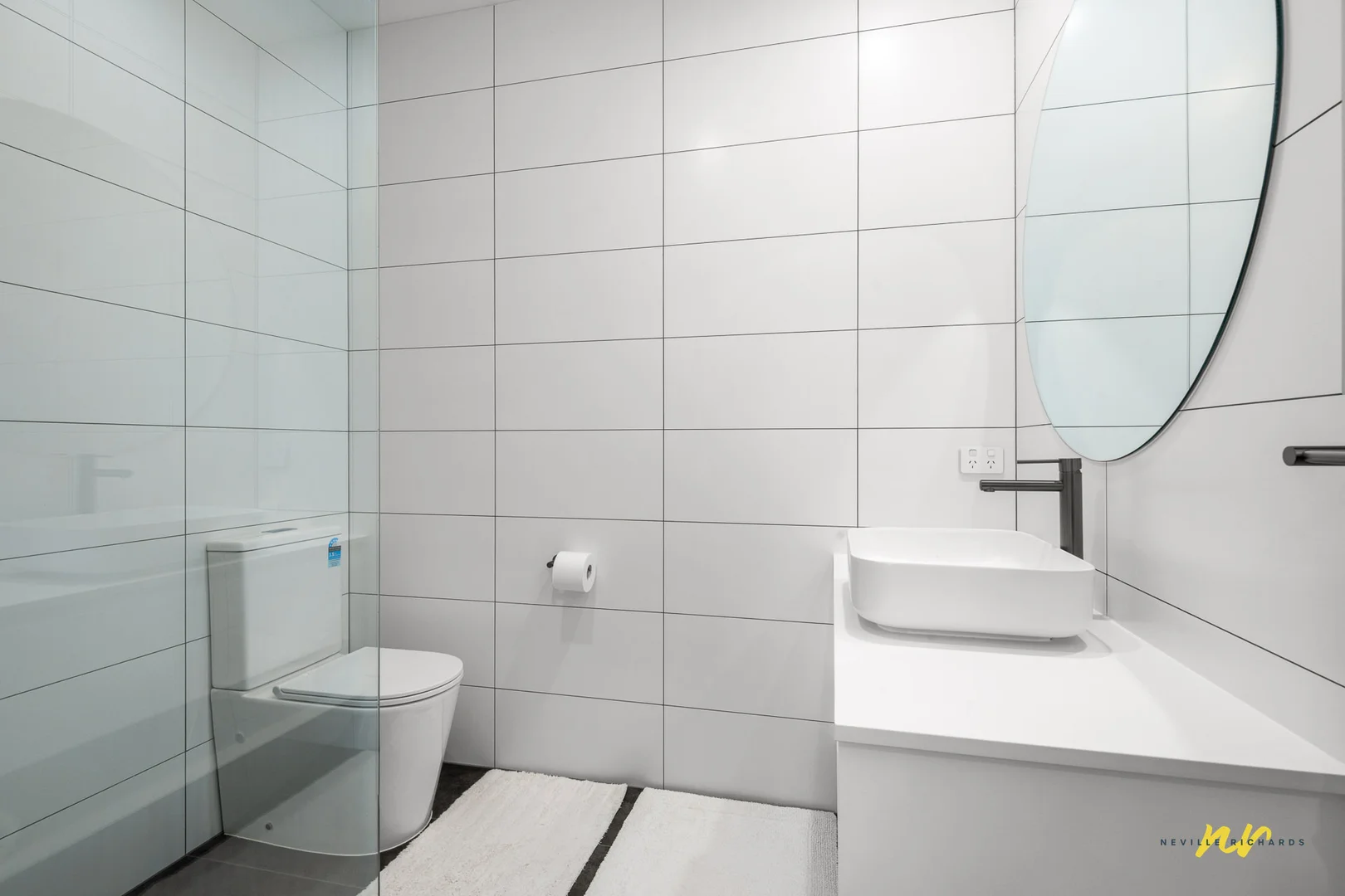 Additional image 9 of 3 Jules Street, St Leonards VIC 3223