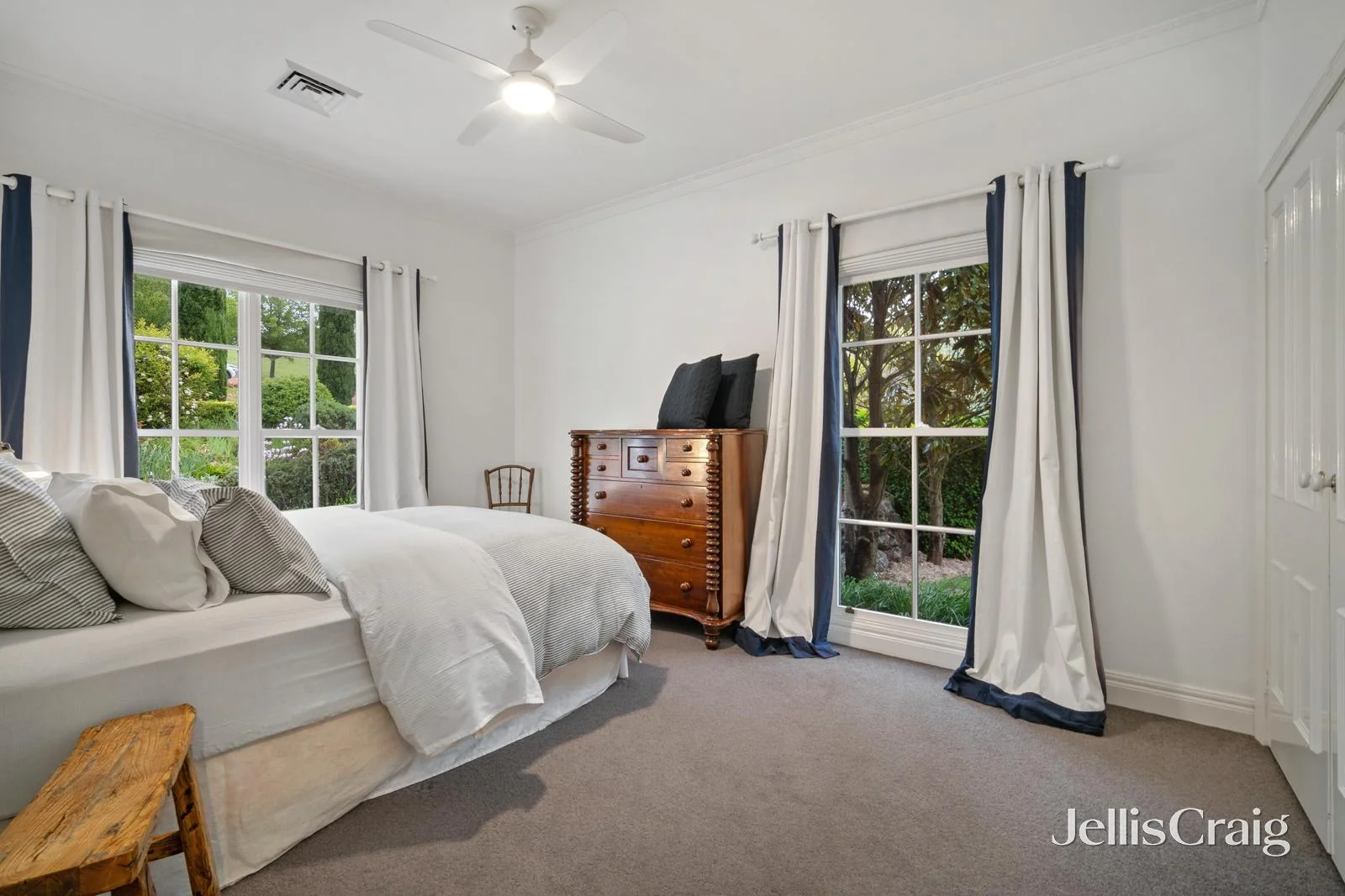 Additional image 24 of 16 Whites Road, Buninyong VIC 3357